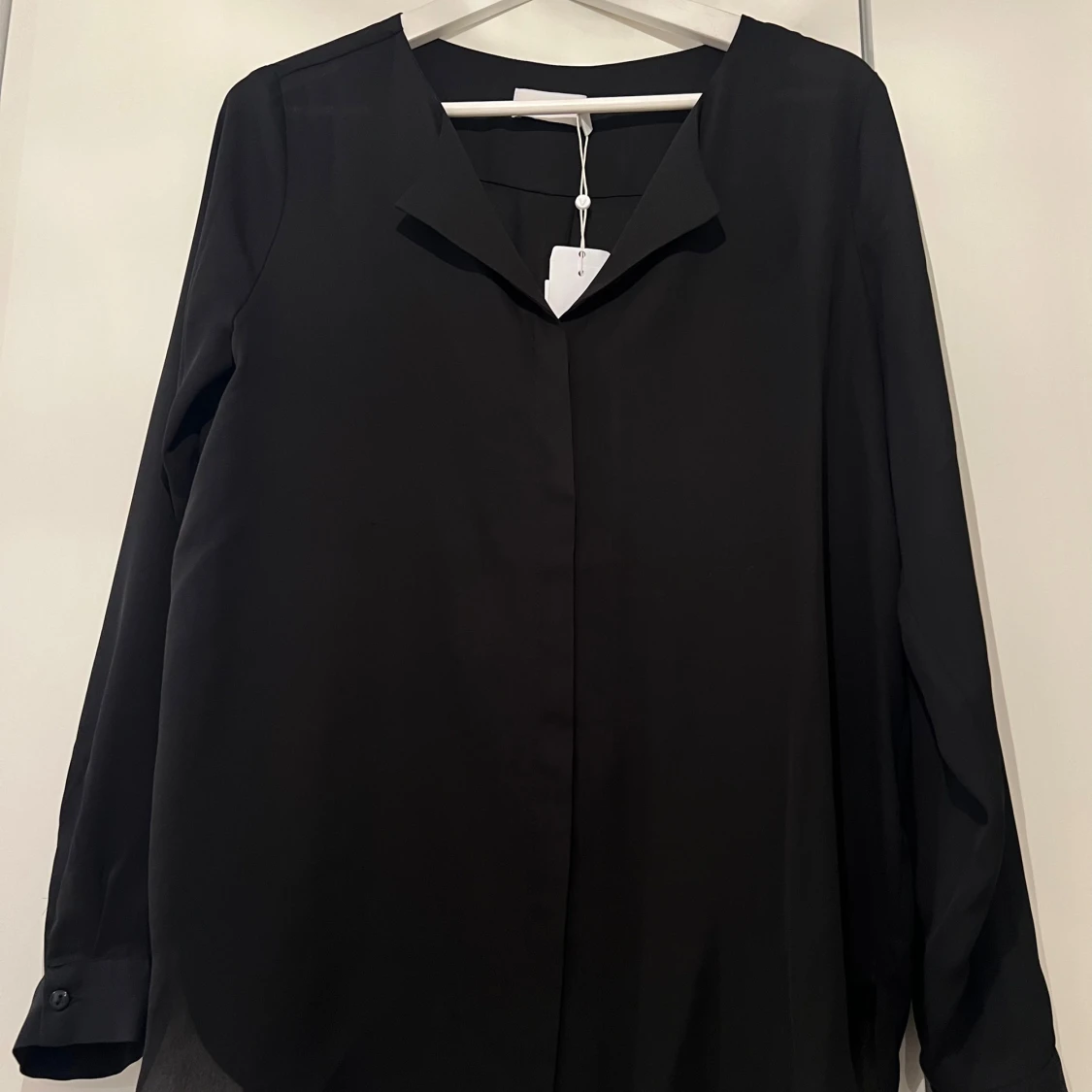 Blus från Vila  - 92