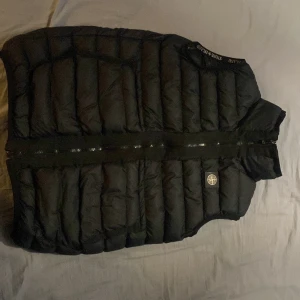 Frakt från 52kr - Är villig att diskutera till ett mer rimligare pris för dig