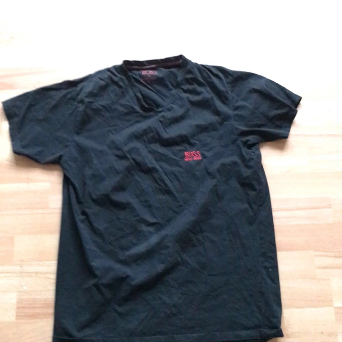 Märkes tröjor  - 91