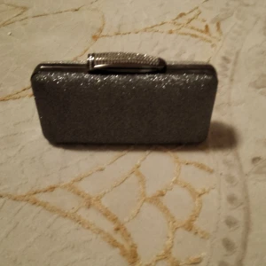 Handväska - Liten handväska.