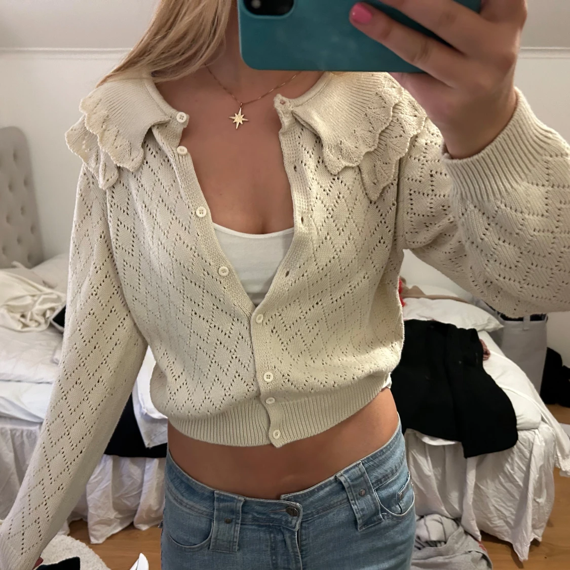 Superfin kofta! - 91