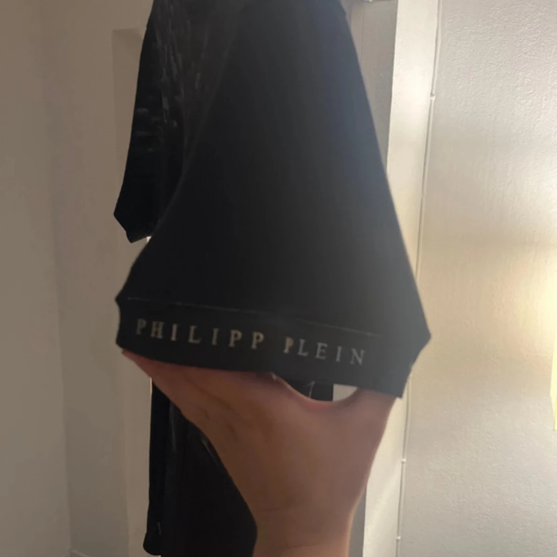 Philipp Plein T-shirt - 91