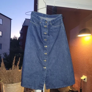 Vintage leekjol - Leekjol från 70/80talet super bra slick. Frakt tillkommer