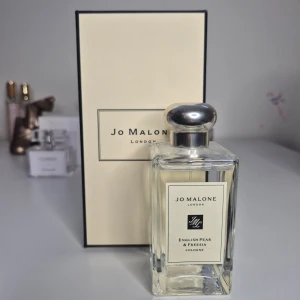 Jo Malone  - English Pear & Freesia , 100ml