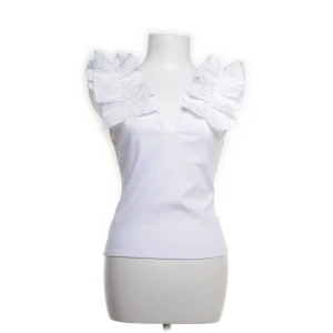 zara topp - super gullig topp🩷🩷🩷