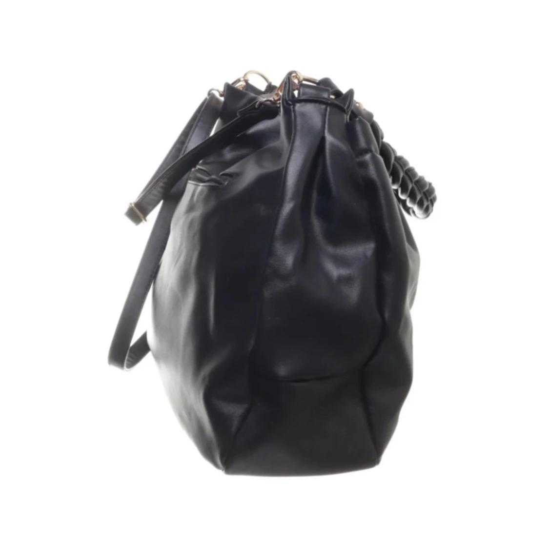 Stor axelremsväska  - 92