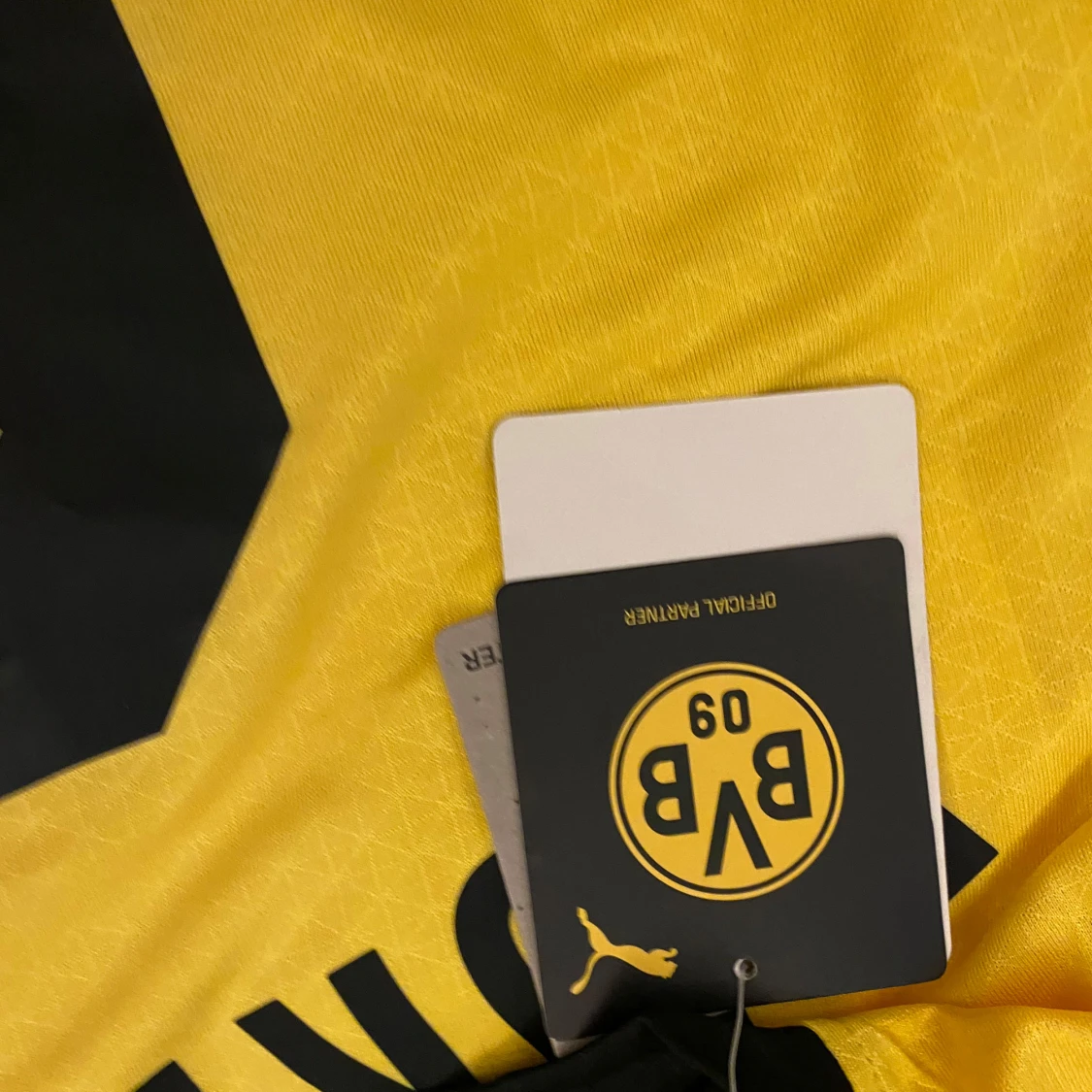 Dortmund HALLER - 91