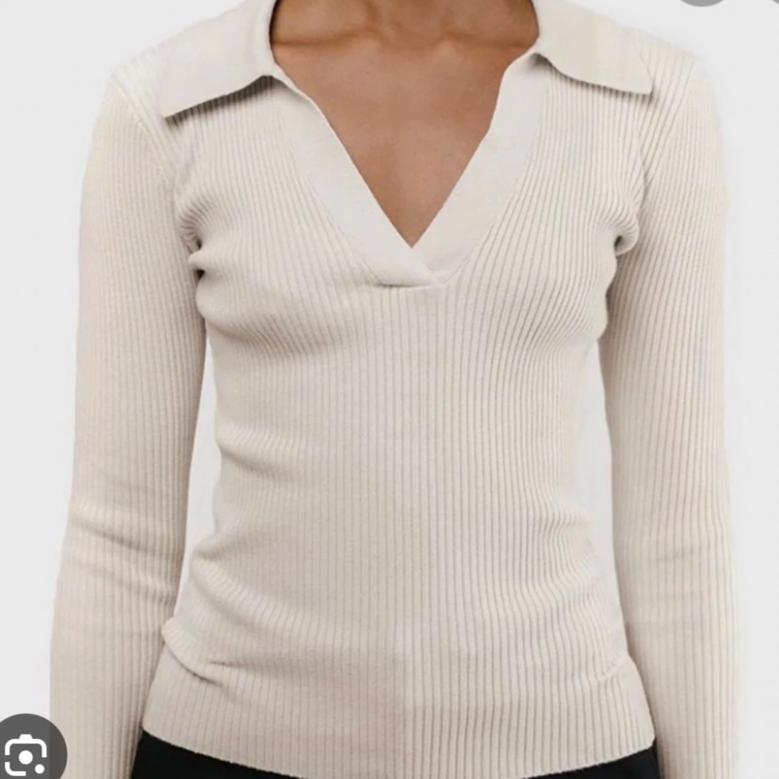 Twist & Tango tröja 