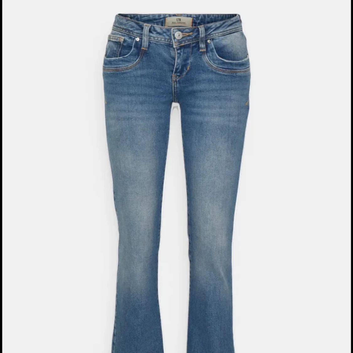Ltb jeans