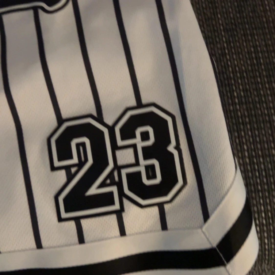 Los angeles shorts - 91