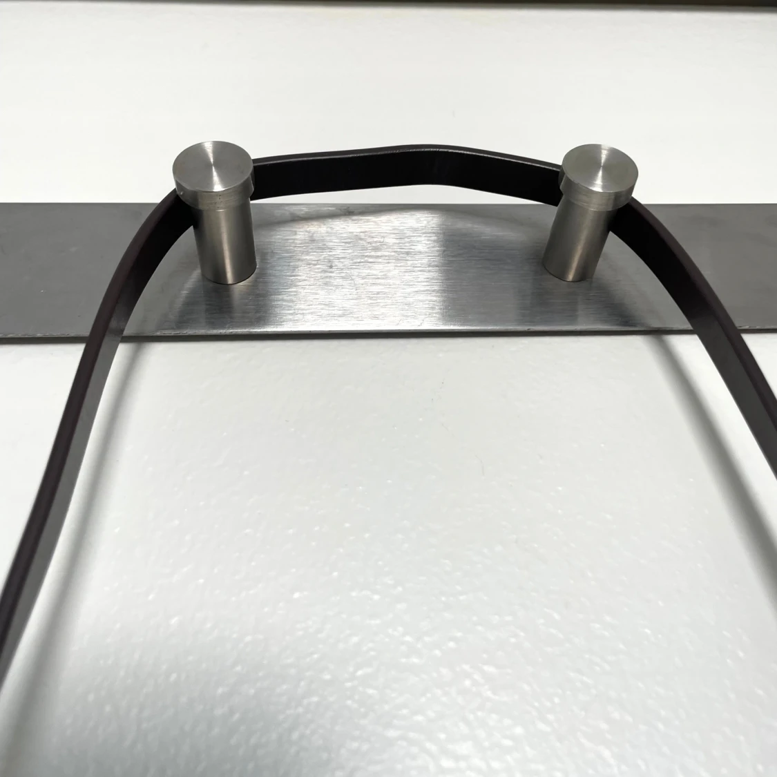 By Malene Birger väska - 92