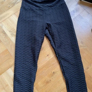 Tränings byxor  - Fint skick ☺️