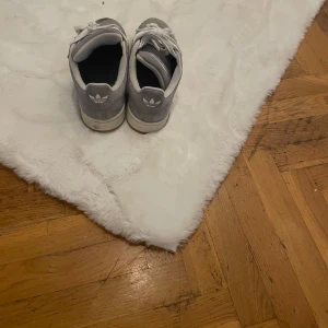 Adidas campus skor - Adidas campus 