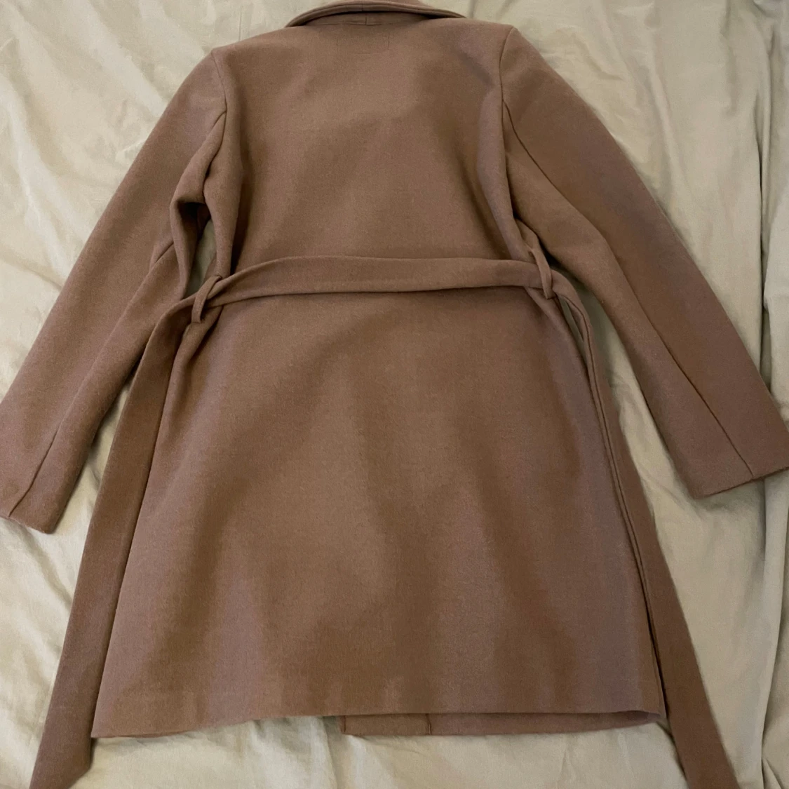 brun vila kappa - 90