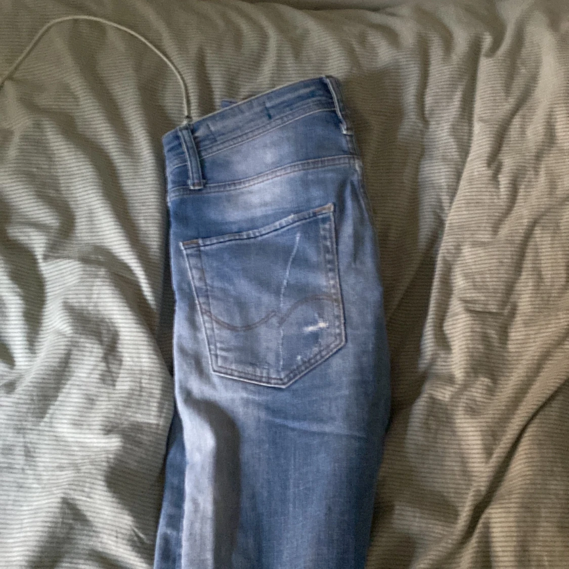 Jack & Jones jeans  - 92