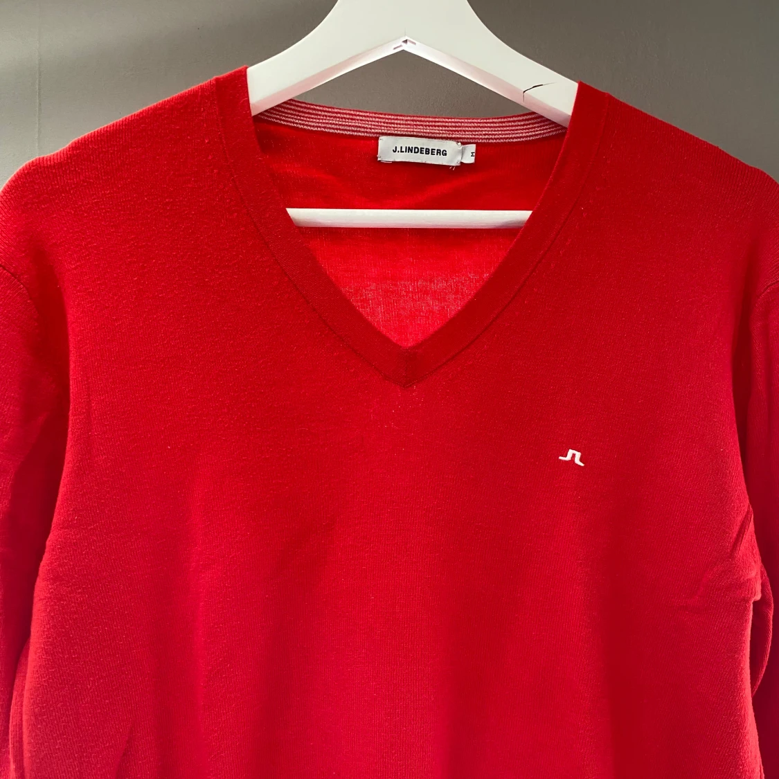 J. Lindeberg Pullover - 91