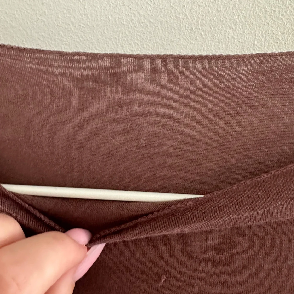 Intimissimi tröja  - 91