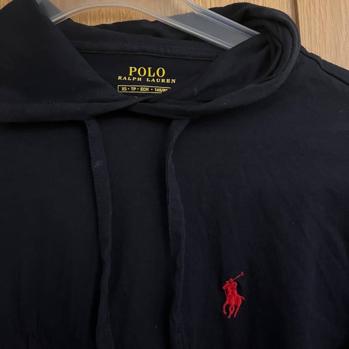 Ralph Lauren Tröja - 90