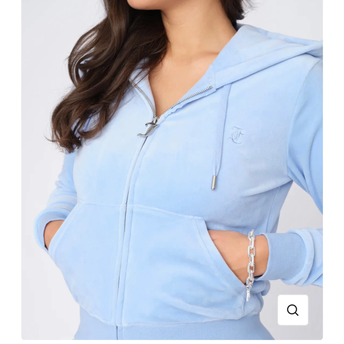 Juicy set  - 90