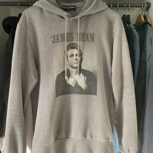 Dolce Gabbana hoodie - Dolce Gabbana hoodie james Dean  