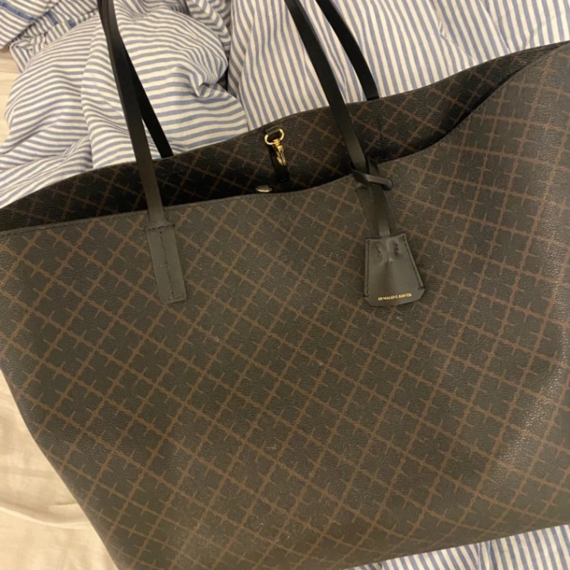 Malene birger väska - 91