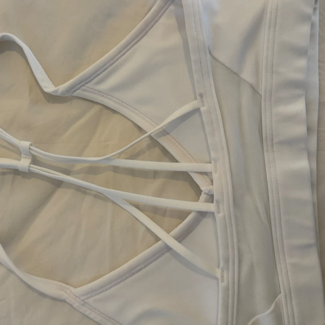 Sport bh gymshark - 90