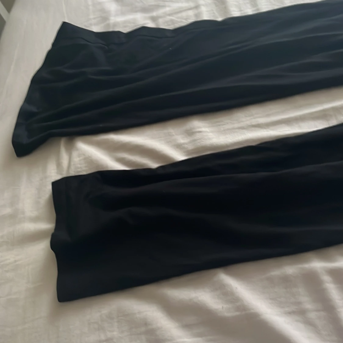 Soft touch sett Gina! - 93