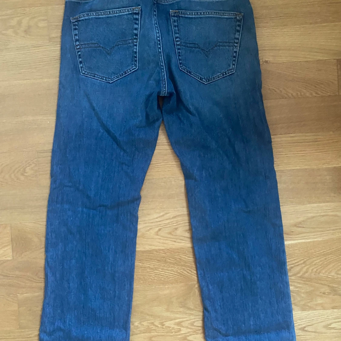 Diesel jeans - 90