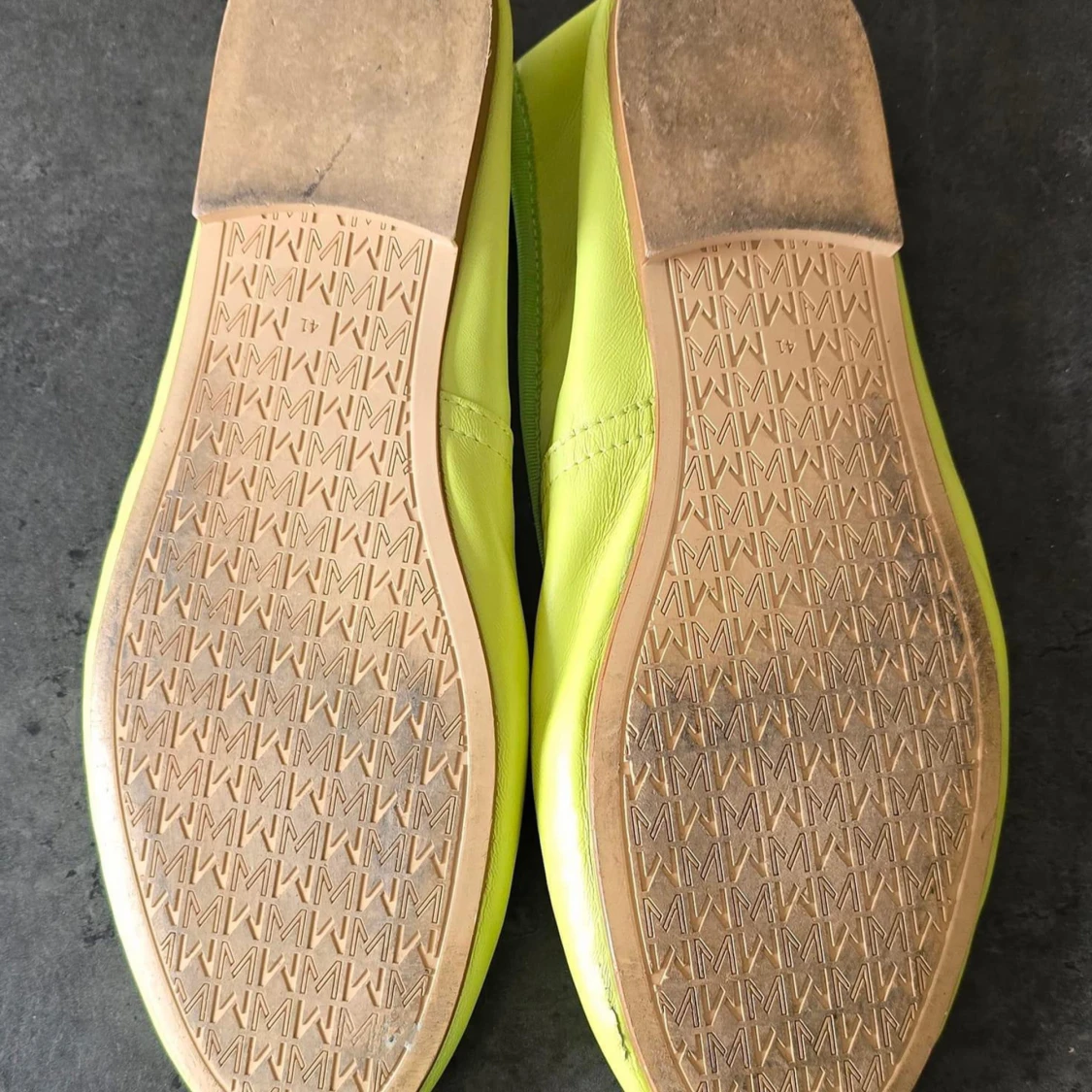 Ballerina, stl 41 - 90