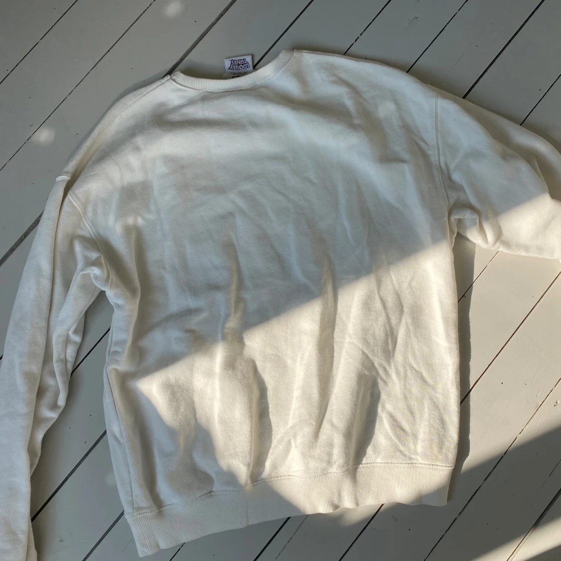 Pull & Bear tröja  - 90