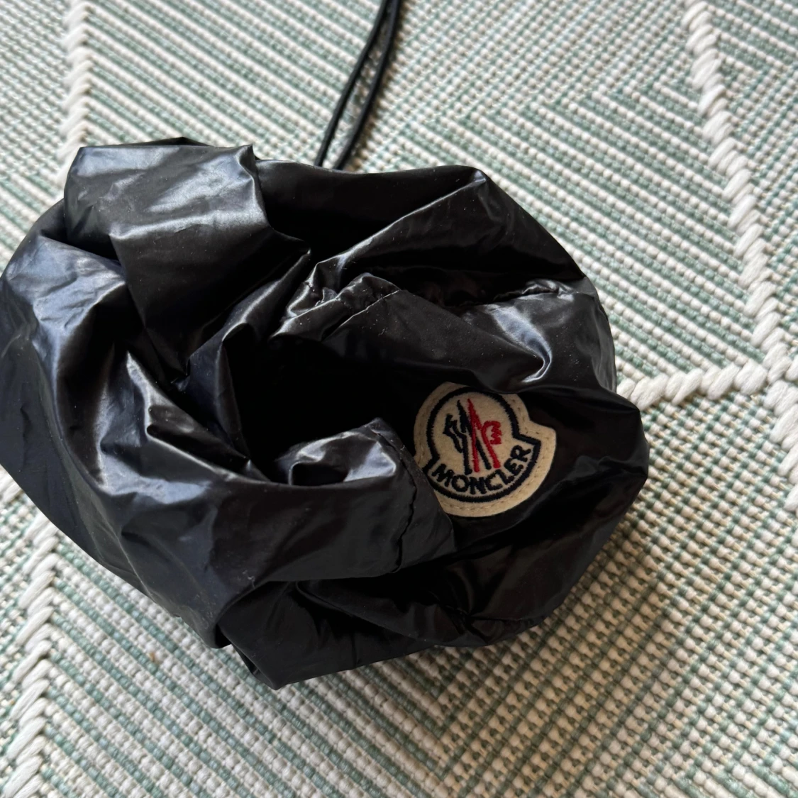 Moncler gui väst - 91