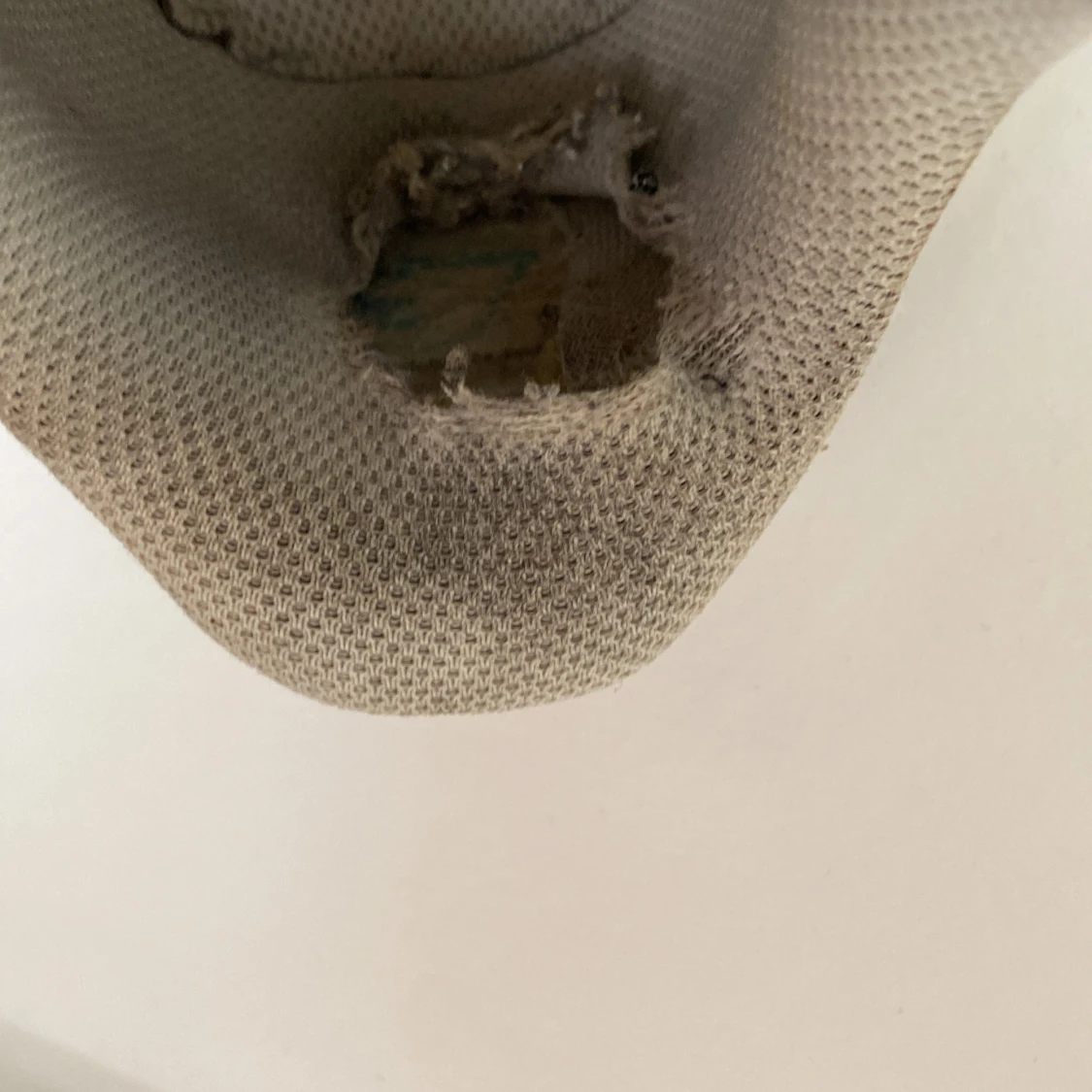 Nike air force 1 - 91