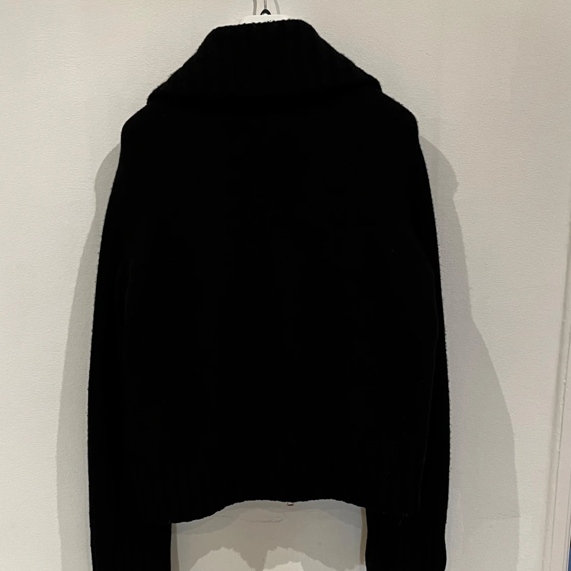 Moncler tricot cardigan - 90