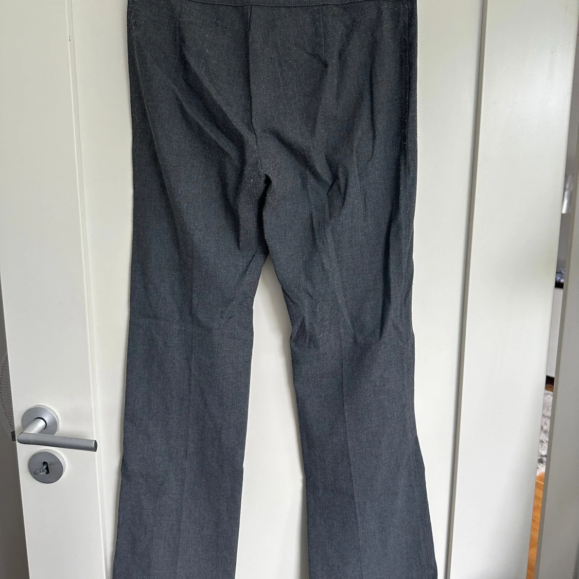 Kostymbyxor stl 34 - 90