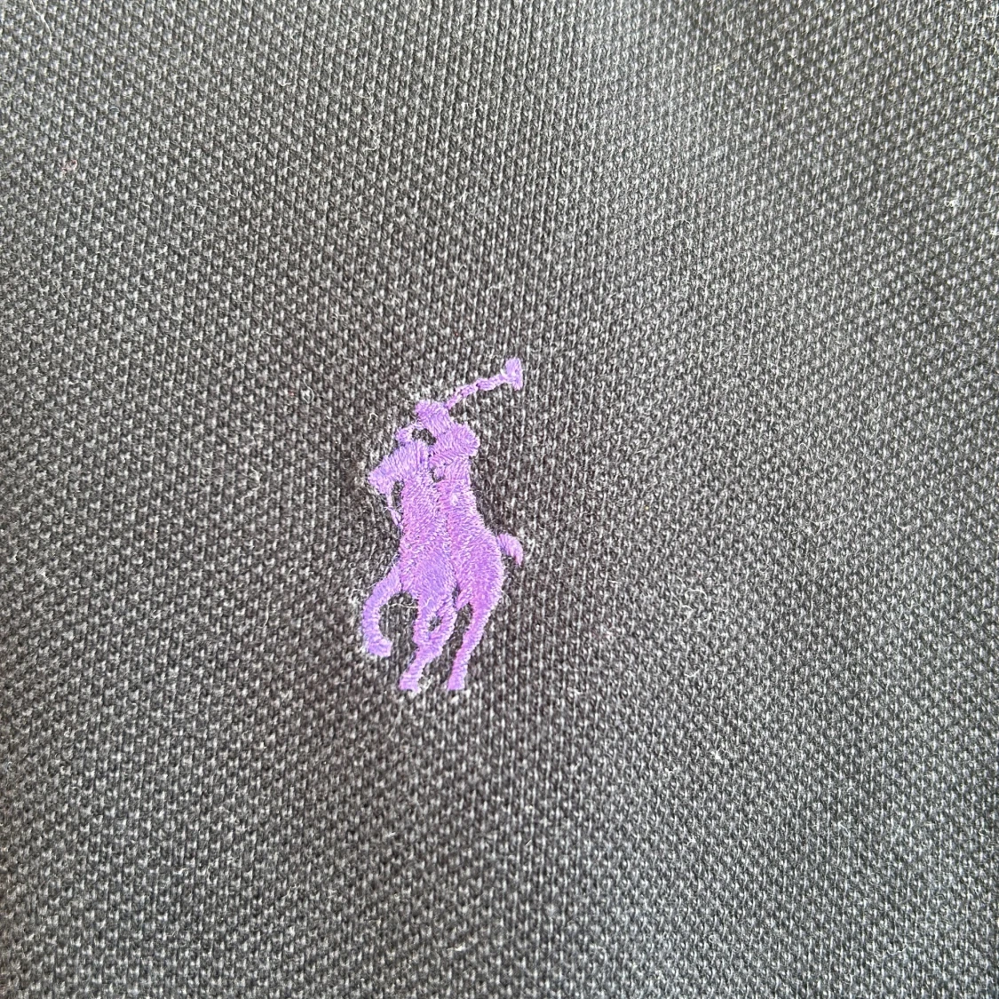 Ralph Lauren pike - 90
