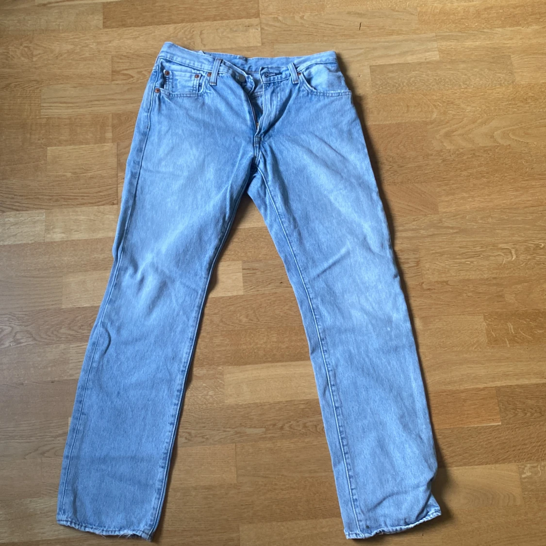 Levis jeans 