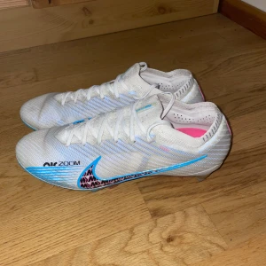 Nike mercurial air zoom - Skor för Kevin