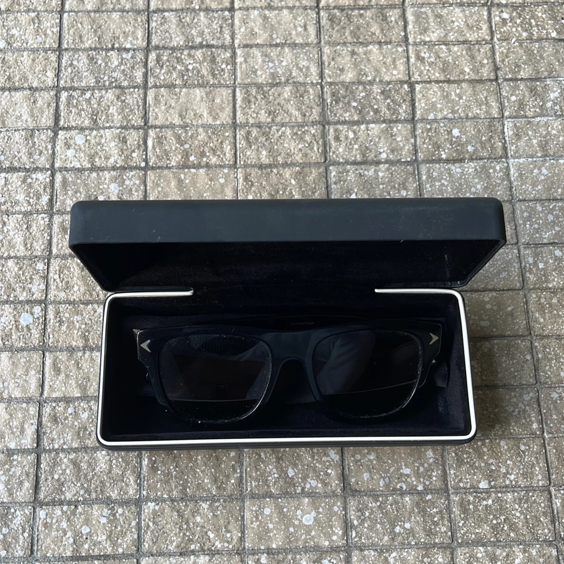 Givenchy solglasögon - 91