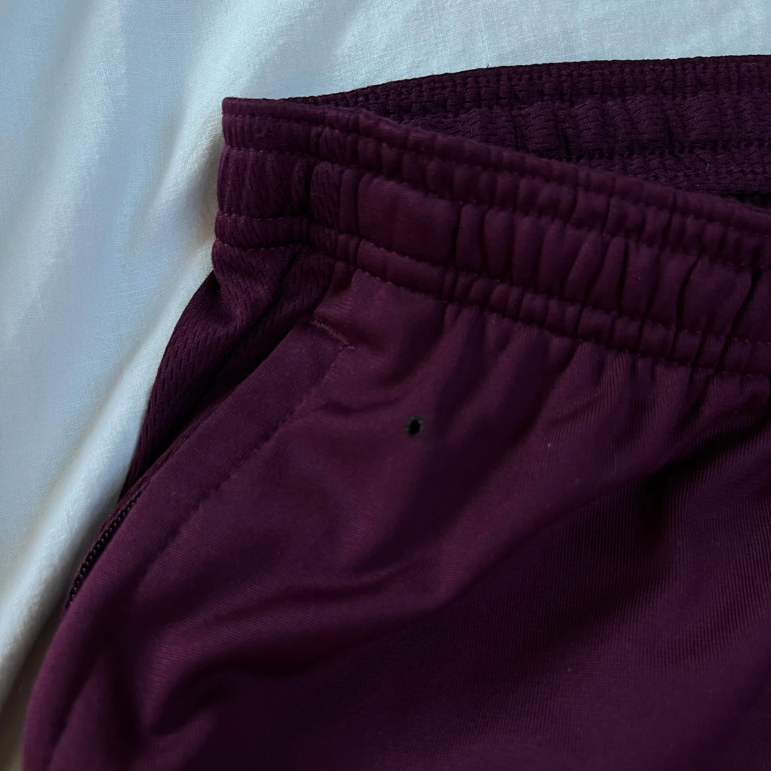 Nike track pants - 91