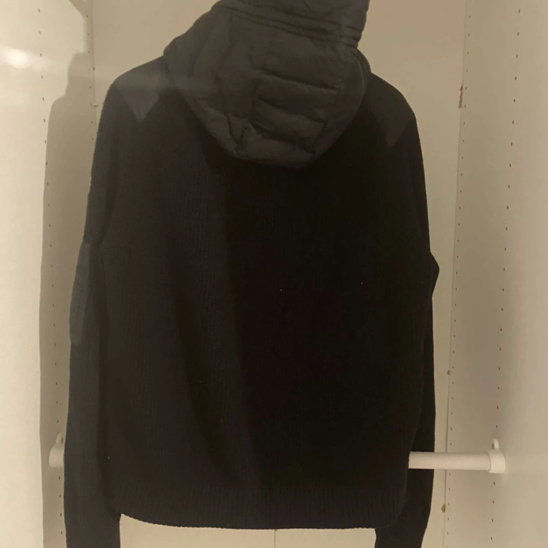 Moncler cardigan - 90