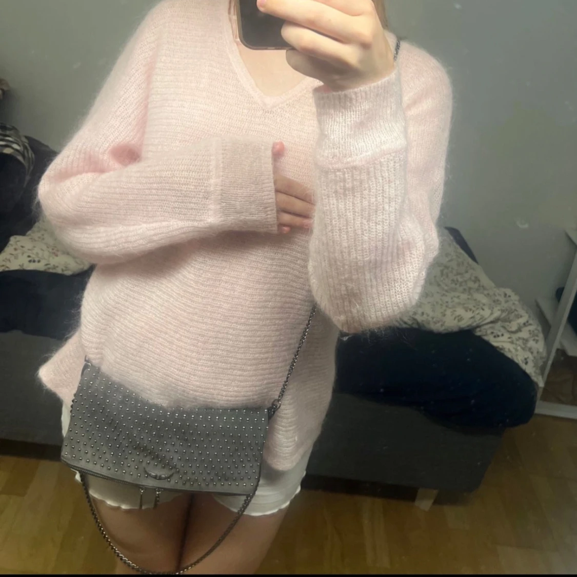 Zadig & Voltaire - 90