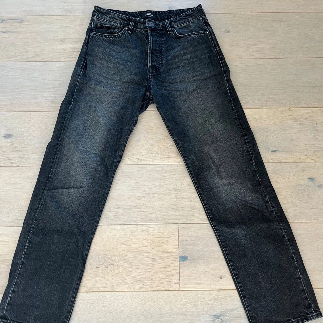 Jack & Jones jeans