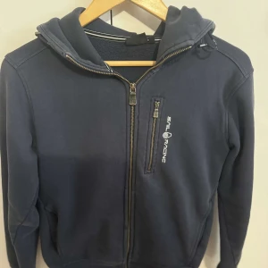 Sail racing kofta - Jätte bra skick