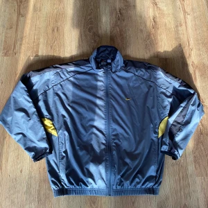 Nike  - Nike Vintage  skick ideal storlek m