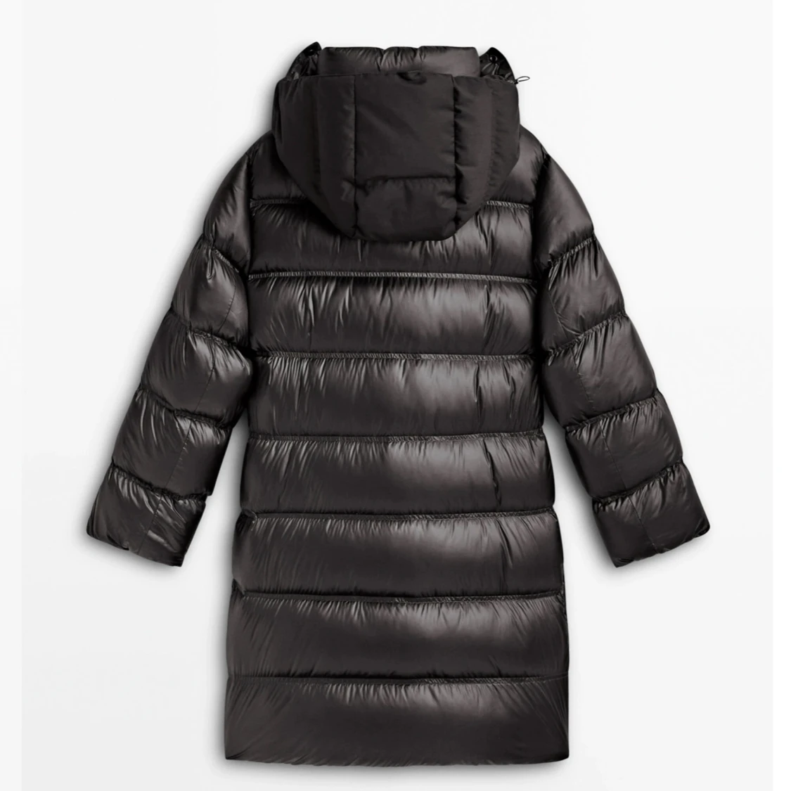 Massimo dutti jacka  - 91