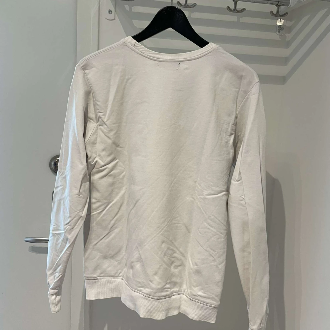 Dsquared 2 tröja stl S - 90