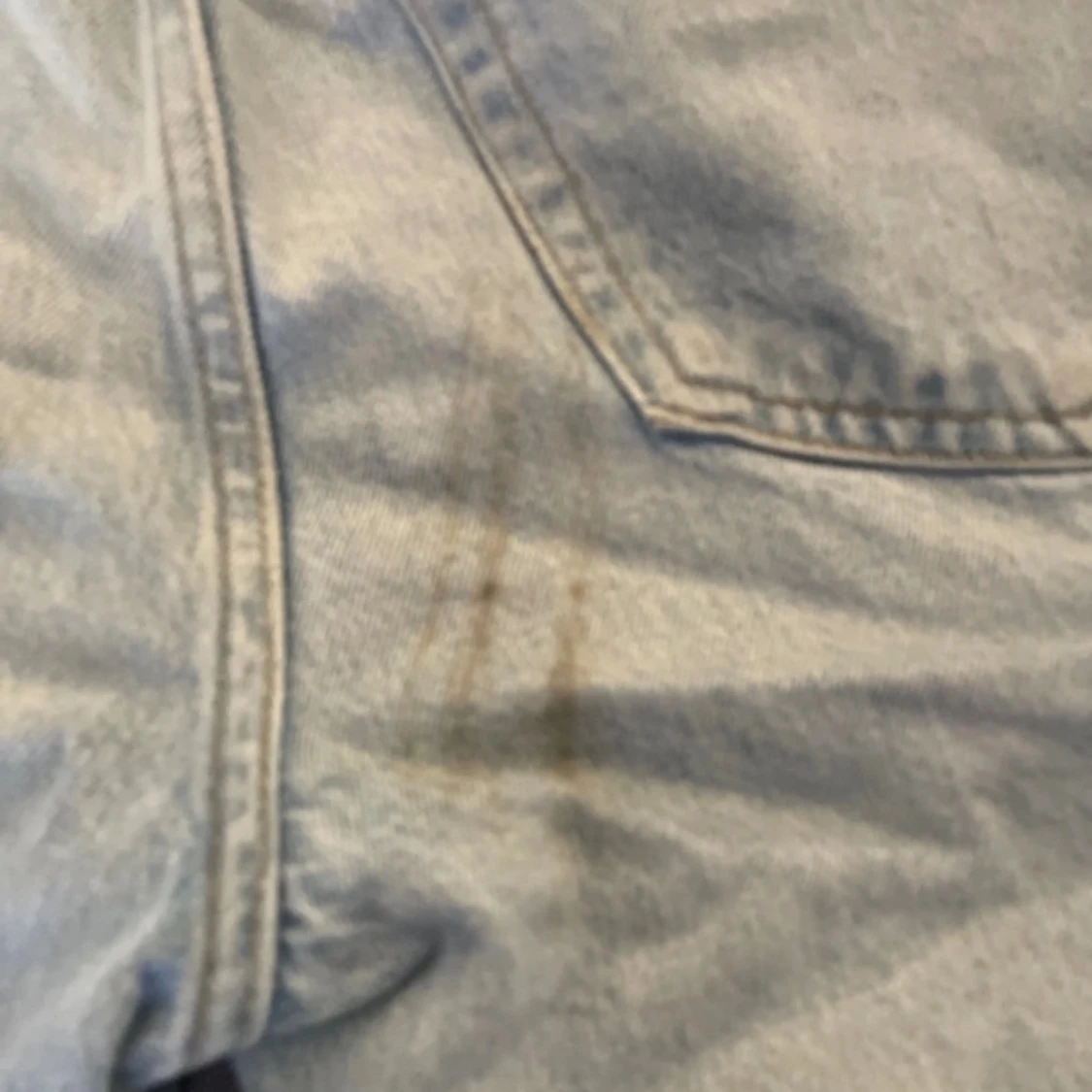 Jeans - 93