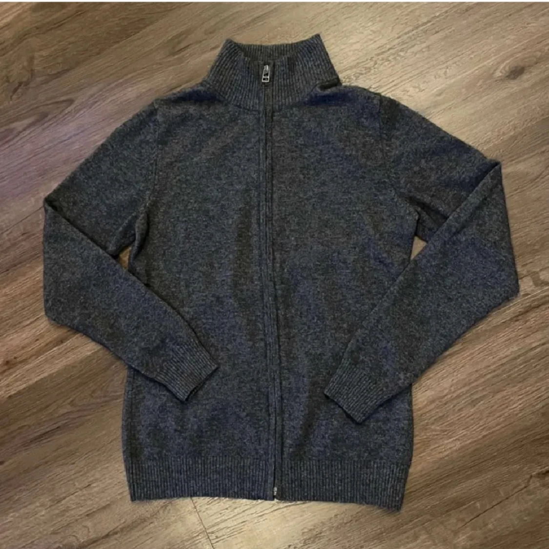 Cashmere tröja, arrow - 90