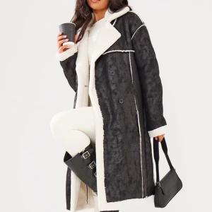 Kappa - Kappa från PLT, helt ny med prislapp. 