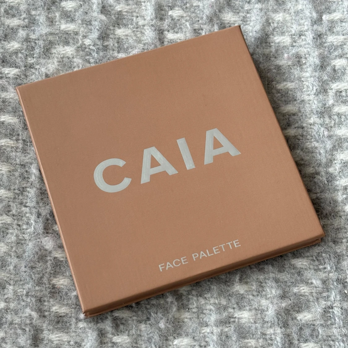 Caia Classy Summer - 90